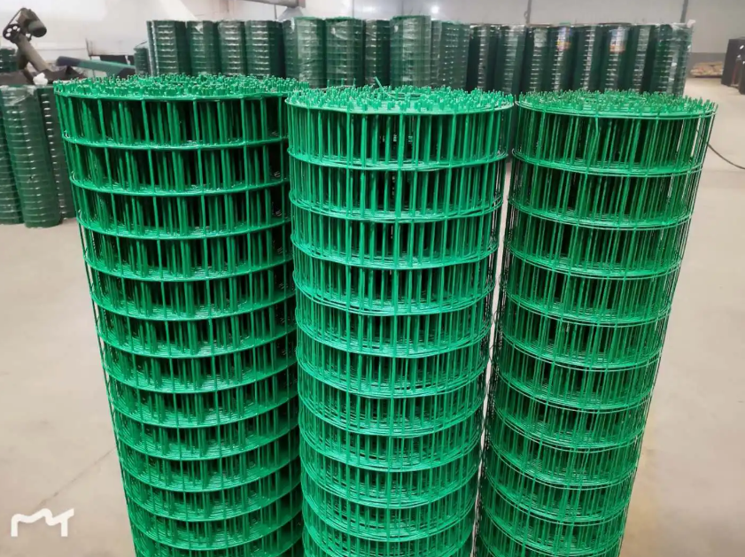 荔波荷兰网